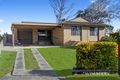 Property photo of 37 Moss Avenue Toukley NSW 2263