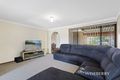 Property photo of 37 Moss Avenue Toukley NSW 2263