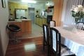 Property photo of 28 Wingala Avenue Keysborough VIC 3173