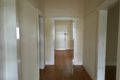 Property photo of 2 Metcalfe Street Parkes NSW 2870