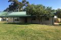 Property photo of 12 Idlewild Avenue Sanctuary Point NSW 2540