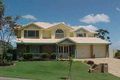 Property photo of 116 Koolan Crescent Shailer Park QLD 4128