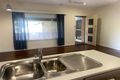 Property photo of 46 Queens Road Scarness QLD 4655