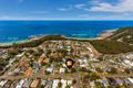 Property photo of 2 Harbour Street Bateau Bay NSW 2261