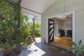 Property photo of 2 Harbour Street Bateau Bay NSW 2261