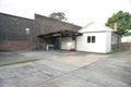 Property photo of 3 Courallie Avenue Homebush West NSW 2140