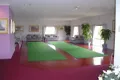 Property photo of 11 Stonelea Court Dural NSW 2158