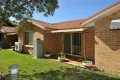 Property photo of 11 Stonelea Court Dural NSW 2158