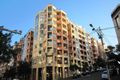 Property photo of 170/120-140 Pyrmont Street Pyrmont NSW 2009
