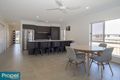 Property photo of 2 Bourke Crescent Nudgee QLD 4014