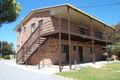 Property photo of 44 Greenly Avenue Coffin Bay SA 5607