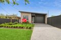 Property photo of 15 Sanita Street Goulburn NSW 2580