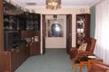 Property photo of 9 Blaxland Avenue Ingle Farm SA 5098