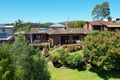 Property photo of 22 Attunga Street Dalmeny NSW 2546