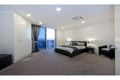 Property photo of 1101/16-20 Coglin Street Adelaide SA 5000
