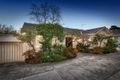 Property photo of 2/89A Mont Albert Road Canterbury VIC 3126