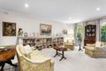 Property photo of 2/89A Mont Albert Road Canterbury VIC 3126