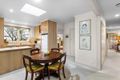 Property photo of 2/89A Mont Albert Road Canterbury VIC 3126