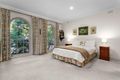 Property photo of 2/89A Mont Albert Road Canterbury VIC 3126