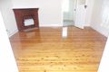 Property photo of 2 Metcalfe Street Parkes NSW 2870