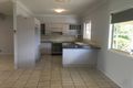 Property photo of 12 Idlewild Avenue Sanctuary Point NSW 2540