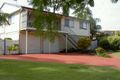Property photo of 45 Pamrick Crescent Clontarf QLD 4019