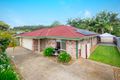 Property photo of 26 Cootharaba Drive Helensvale QLD 4212