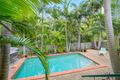 Property photo of 26 Cootharaba Drive Helensvale QLD 4212