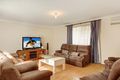 Property photo of 15 Lavender Place Woongarrah NSW 2259