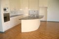 Property photo of 19 Mistral Place Old Bar NSW 2430