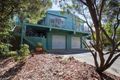 Property photo of 23 Chatswood Drive Anglesea VIC 3230