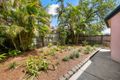 Property photo of 4/126 Gainsborough Street Moorooka QLD 4105
