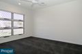 Property photo of 2 Bourke Crescent Nudgee QLD 4014