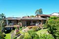 Property photo of 22 Attunga Street Dalmeny NSW 2546