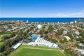 Property photo of 32 Pacific Parade Manly NSW 2095