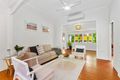 Property photo of 40 Lowth Street Rosslea QLD 4812
