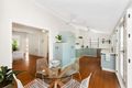 Property photo of 40 Lowth Street Rosslea QLD 4812