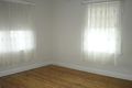 Property photo of 2 Metcalfe Street Parkes NSW 2870