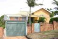 Property photo of 48 Stapylton Street Coolangatta QLD 4225