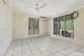 Property photo of 120 Cornock Road Livingstone NT 0822
