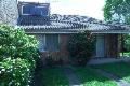 Property photo of 8/96 Queen Street Grafton NSW 2460