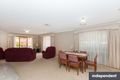 Property photo of 30/67 Barraclough Crescent Monash ACT 2904