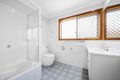 Property photo of 4/126 Gainsborough Street Moorooka QLD 4105