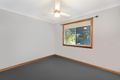 Property photo of 4/126 Gainsborough Street Moorooka QLD 4105