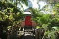 Property photo of 6 Cecil Street Nimbin NSW 2480