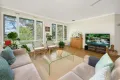 Property photo of 54/630 Pacific Highway Killara NSW 2071