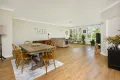 Property photo of 54/630 Pacific Highway Killara NSW 2071