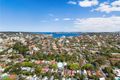Property photo of 32 Pacific Parade Manly NSW 2095