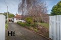 Property photo of 81 Stony Rise Road Stony Rise TAS 7310