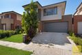 Property photo of 10 Giaconda Road Point Cook VIC 3030